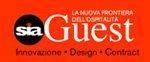 made_space